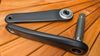 Sram Force GXP 175mm