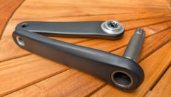Sram Force GXP 175mm