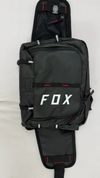 Fox Hip Pack - ledvinka