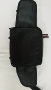 Fox Hip Pack - ledvinka