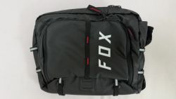 Fox Hip Pack - ledvinka