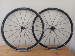 Ráfky VisionTeam 35