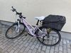 Dámské krosové kolo Dema Gaeta 3.0 vel. S