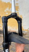 SUNTOUR Vidlice odpr. 29" tapered AION35-Boost RC