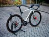 Trek madone SL7