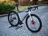 Trek madone SL7