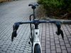 Trek madone SL7