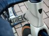 Trek madone SL7