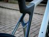 Trek madone SL7