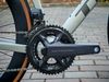 Trek madone SL7