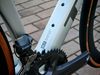 Trek madone SL7