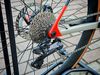Trek madone SL7