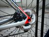 Trek madone SL7