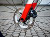 Trek madone SL7