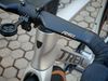 Trek madone SL7