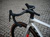 Trek madone SL7