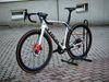 Trek madone SL7