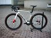 Trek madone SL7