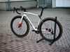 Trek madone SL7