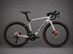 Trek madone SL7
