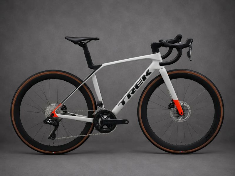 Trek madone SL7