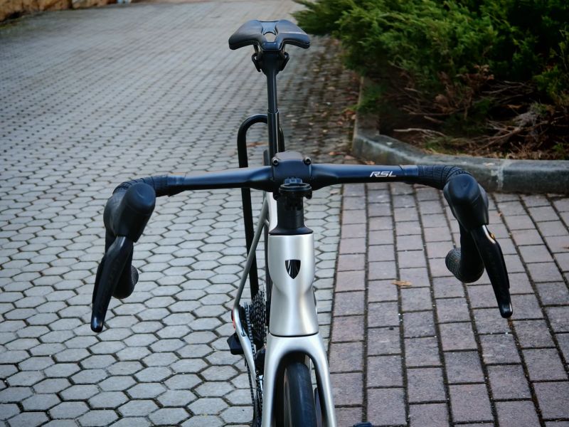 Trek madone SL7