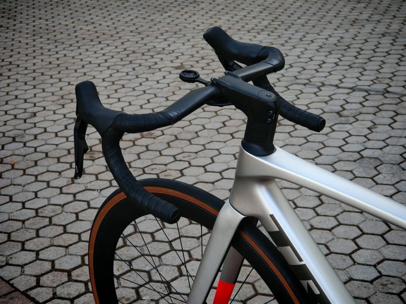 Trek madone SL7