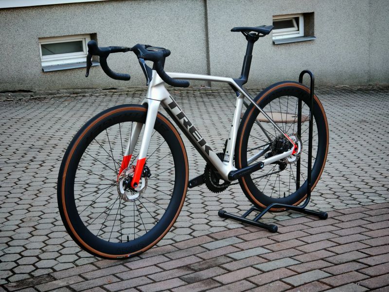 Trek madone SL7