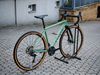Canyon Grail al 7.0