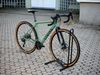 Canyon Grail al 7.0