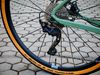 Canyon Grail al 7.0