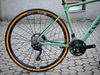 Canyon Grail al 7.0