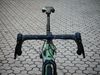 Canyon Grail al 7.0