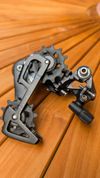 Přehazovačka Sram Force1,1x11 Type3.0
