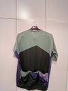 Santini Climb - MEN'S SHORT SLEEVE JERSEY - XXL