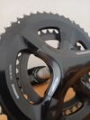 Shimano Fc-RS510