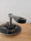 Shimano Fc-RS510