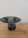 Shimano Fc-RS510