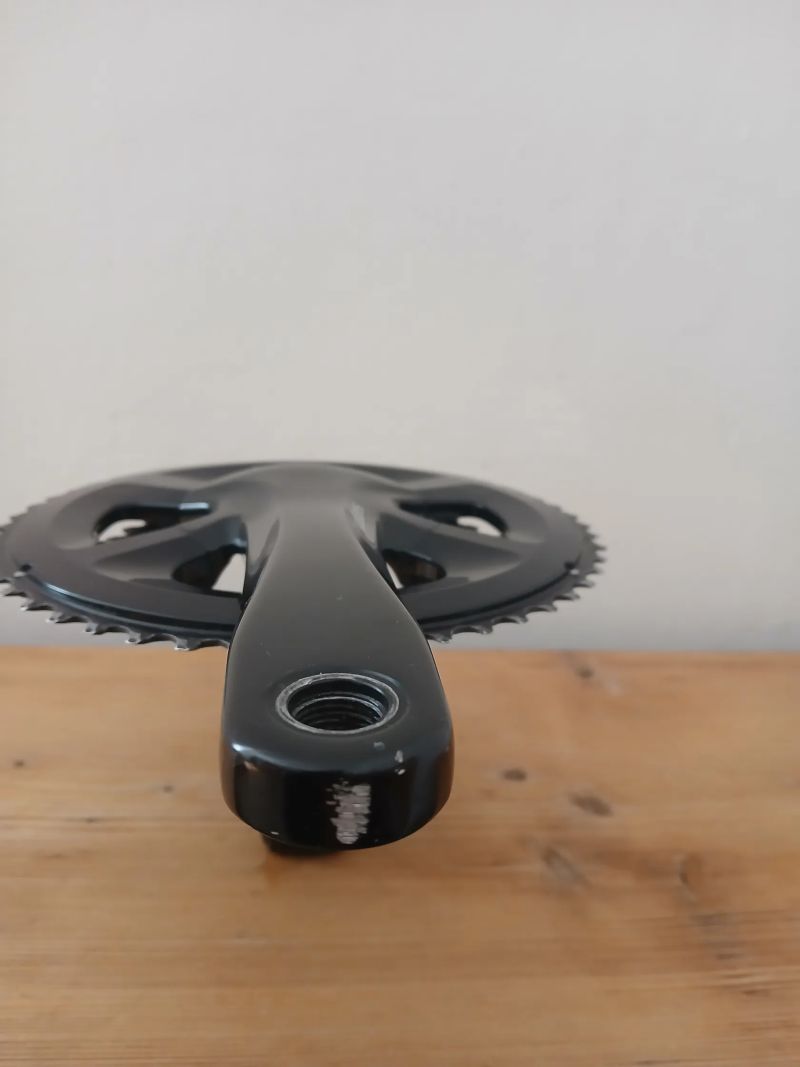 Shimano Fc-RS510