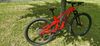 Celoodpružené horské kolo TREK Top Fuel 7 (stav nového kola-najeto jen 300km !!!)