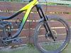 Giant Reign 1 (2020) – S, 27,5“