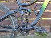 Giant Reign 1 (2020) – S, 27,5“