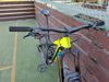 Giant Reign 1 (2020) – S, 27,5“