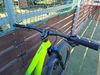 Giant Reign 1 (2020) – S, 27,5“