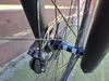 Giant Reign 1 (2020) – S, 27,5“