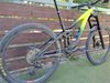 Giant Reign 1 (2020) – S, 27,5“