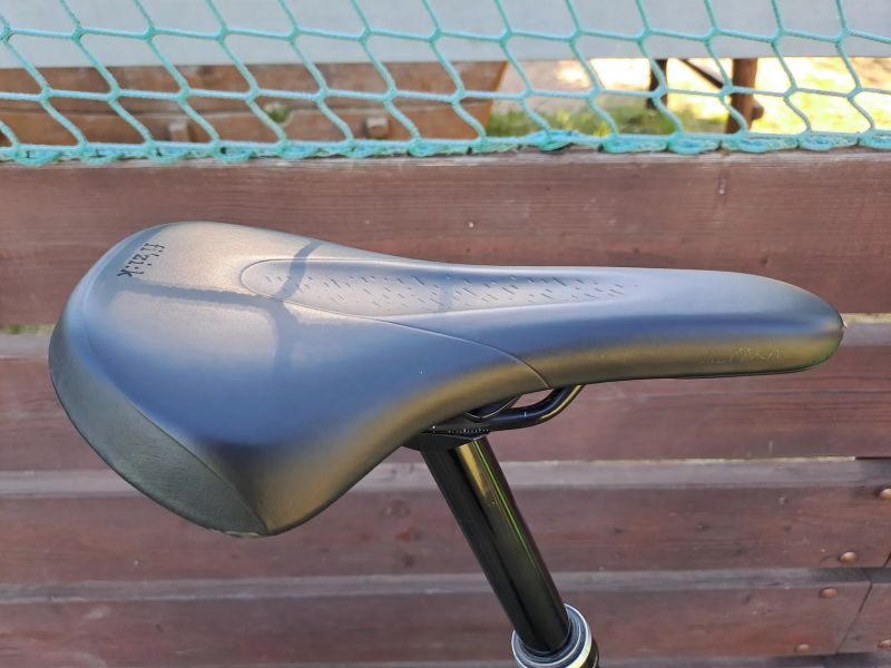 Giant Reign 1 (2020) – S, 27,5“