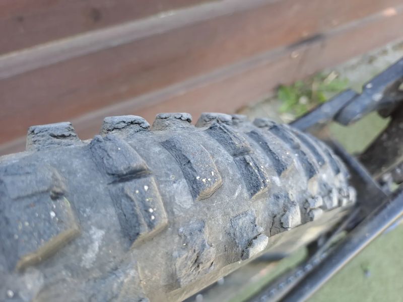 Giant Reign 1 (2020) – S, 27,5“