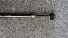 Teleskopická sedlovka ROCKSHOX AXS 31,6 150.