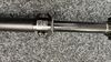Teleskopická sedlovka ROCKSHOX AXS 31,6 150.